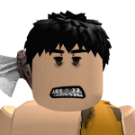 @YUANNNNNNNNNNNN