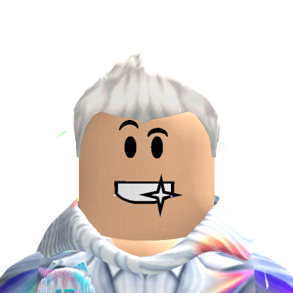 glacticman14