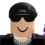 @VIPserberALT