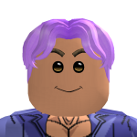 @orangeslices004