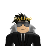 @fontan500