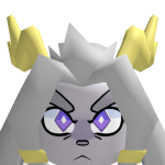 @tr0idz