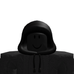 @tofusfriend