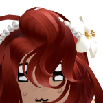 @Blizz_Furr
