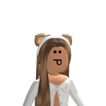 @s4mvrn