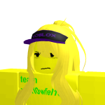 @y31l0wfel1ow
