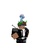 D3ath