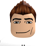 @Croofix