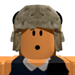 @RareRobux100