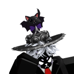 Kokaylol