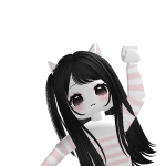@slendercookie_2020