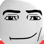 @DGDEFVHF