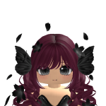 givana_L20