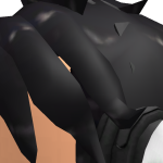 @LucasDoBoblox
