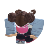BingusB