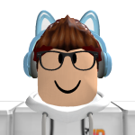 @iamcoolguy29