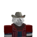 @Basketballboy0097