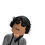 @YT_ItsRyanPlayz