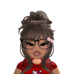 @Basia123893