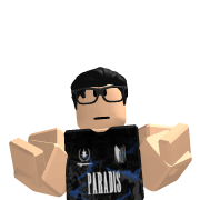 davimolu4