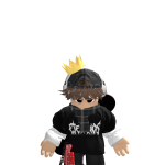 @BNKB96