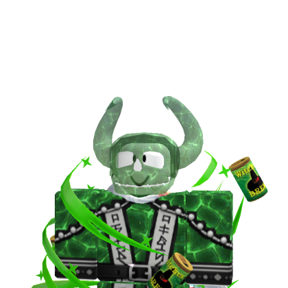 gdgeyeyfhrhdud