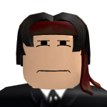 @haraldied
