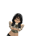 @myochako