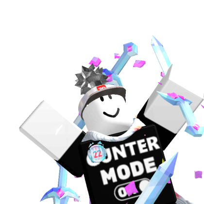 Colinetic