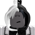 @Prince_Beelzebub