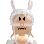 @lelepanda24