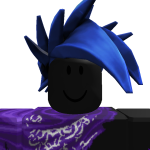 @RainbowGaming231