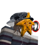 @slothykks