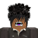 @Epicboomz