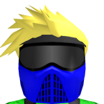 @ninjaREDWAN