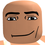 @Meme_lordSHADOW