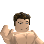 @Slithersnaks