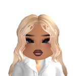 @Miawantsfood_YT