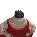 @Matetos123