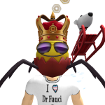 @duckgamer67p