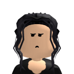 @ChocoSealsXOX