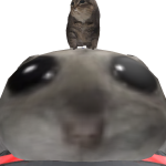 @rennerslukeYT