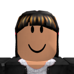 @IIDiamondFruitzzII