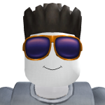 CEO_EMAS0