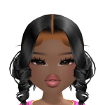 thatgirlNay