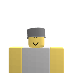 @supermatetg