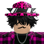 @JusticePlayz028