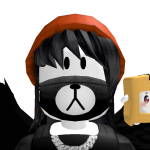 @PengaAdventures