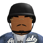 @IIII_IIIIBarc0de