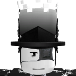 Ky_XD